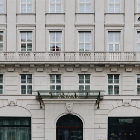 Aria Hotel Budapeste: o melhor hotel de luxo da Hungria