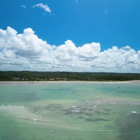 Praia do Francês, Alagoas: o que fazer, onde ficar e tudo que você precisa saber